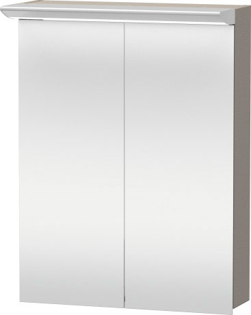 كابينة مرآة, DN753501414