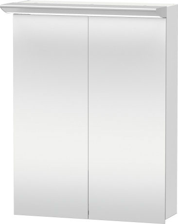 كابينة مرآة, DN753501818