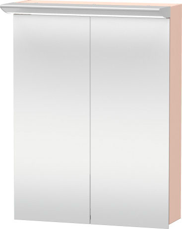 كابينة مرآة, DN753502020