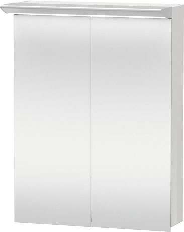 كابينة مرآة, DN753502222
