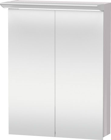 كابينة مرآة, DN753502727