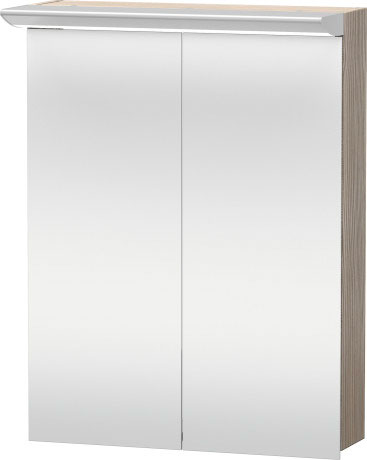 كابينة مرآة, DN753503131