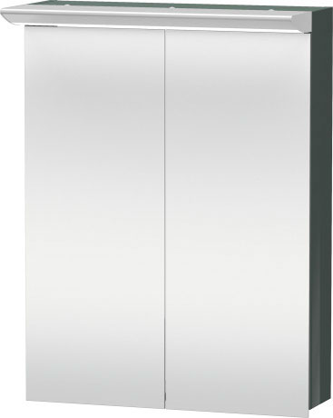 كابينة مرآة, DN753503838