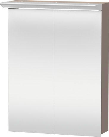 كابينة مرآة, DN753504343
