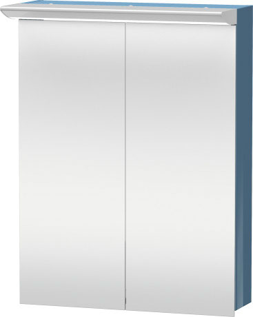 كابينة مرآة, DN753504747