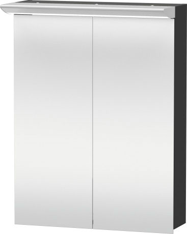 كابينة مرآة, DN753504949