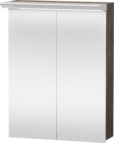 كابينة مرآة, DN753505151