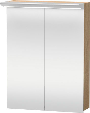 كابينة مرآة, DN753505252