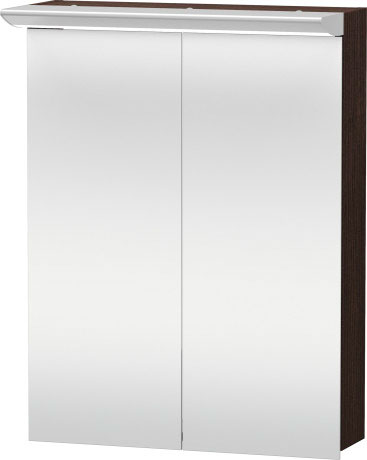 كابينة مرآة, DN753505353