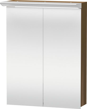كابينة مرآة, DN753506161