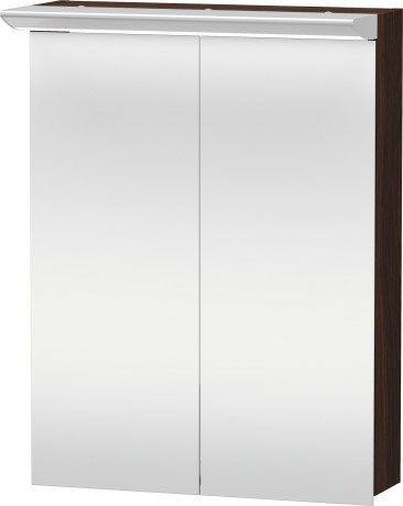 كابينة مرآة, DN753506969