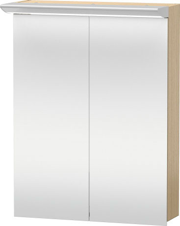 كابينة مرآة, DN753507171