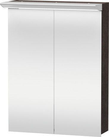 كابينة مرآة, DN753507272
