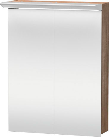 كابينة مرآة, DN753507373