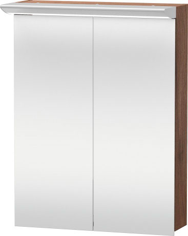 كابينة مرآة, DN753507979
