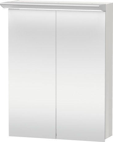 كابينة مرآة, DN753508585