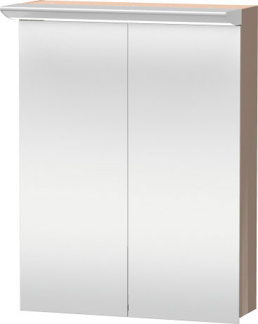 كابينة مرآة, DN753508686