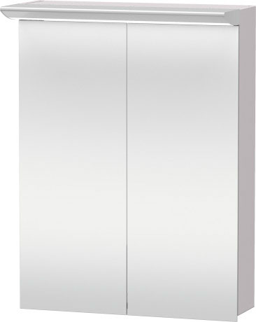 كابينة مرآة, DN753508787