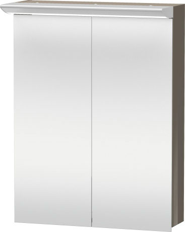 كابينة مرآة, DN753508989