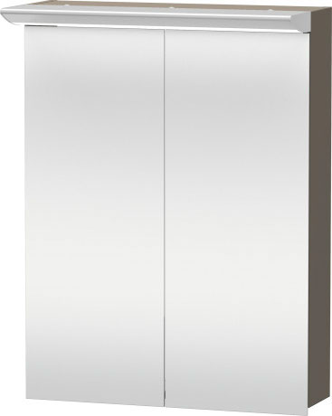 كابينة مرآة, DN753509090