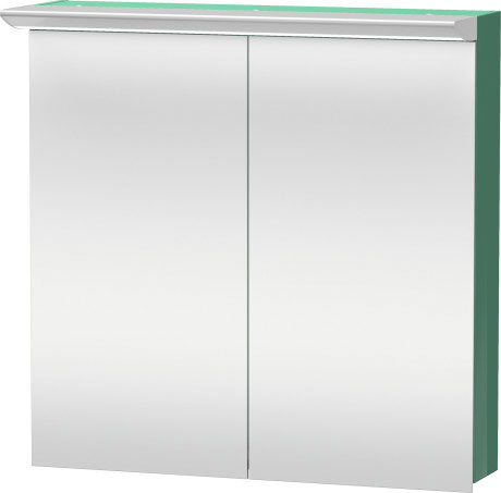 كابينة مرآة, DN753600303