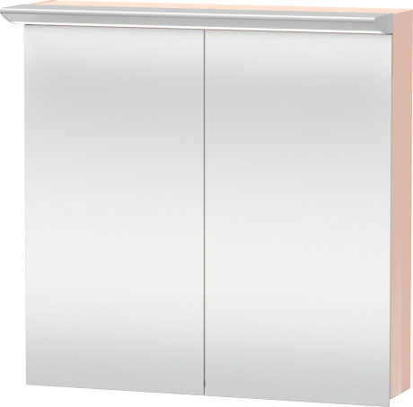 كابينة مرآة, DN753601010