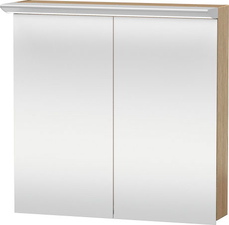 كابينة مرآة, DN753601212