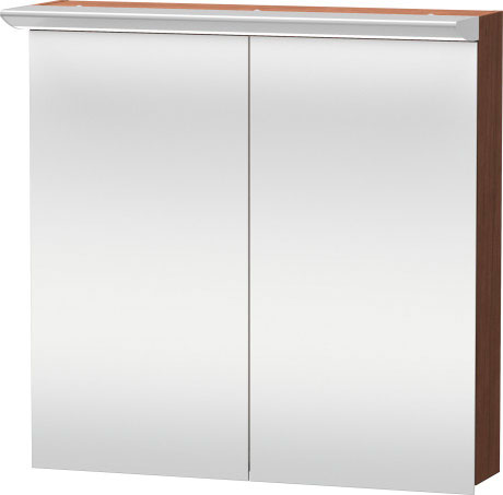 كابينة مرآة, DN753601313