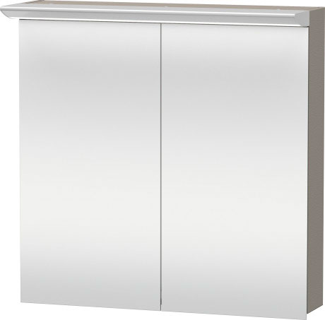 كابينة مرآة, DN753601414