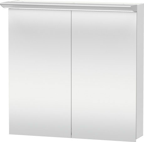 كابينة مرآة, DN753601818