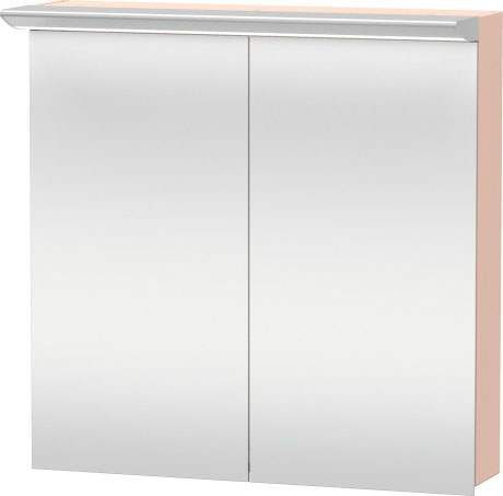 كابينة مرآة, DN753602020