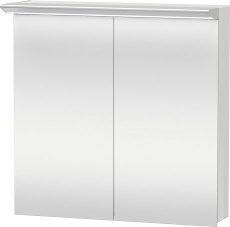 كابينة مرآة, DN753602222