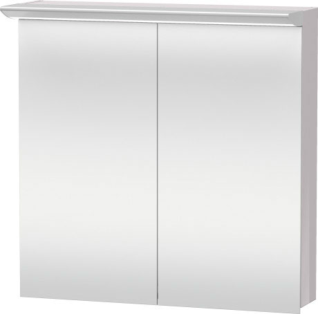 كابينة مرآة, DN753602727