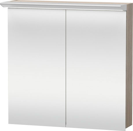 كابينة مرآة, DN753603131