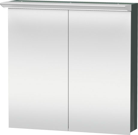 كابينة مرآة, DN753603838