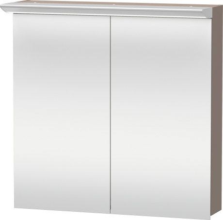 كابينة مرآة, DN753604343