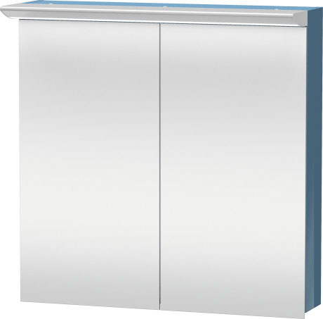 كابينة مرآة, DN753604747