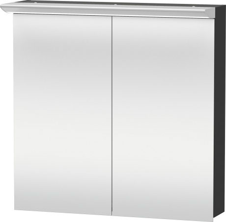 كابينة مرآة, DN753604949