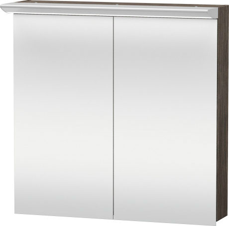 كابينة مرآة, DN753605151