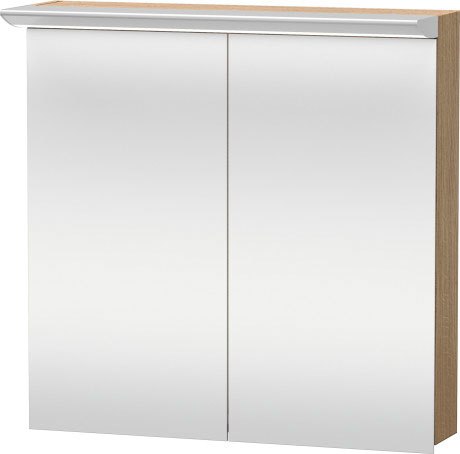 كابينة مرآة, DN753605252