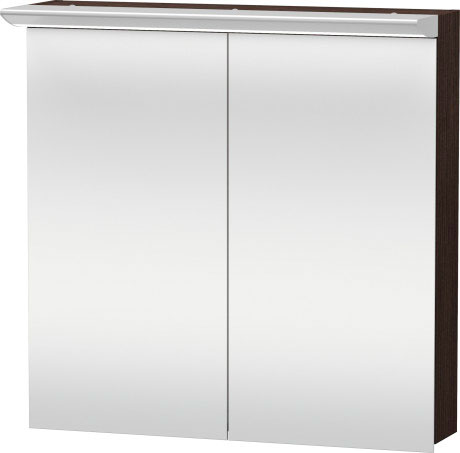 كابينة مرآة, DN753605353