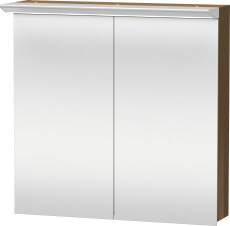 كابينة مرآة, DN753606161