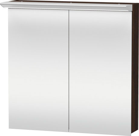 كابينة مرآة, DN753606969