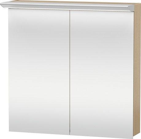 كابينة مرآة, DN753607171