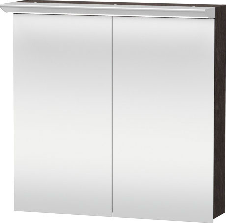 كابينة مرآة, DN753607272