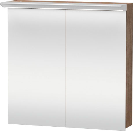 كابينة مرآة, DN753607373