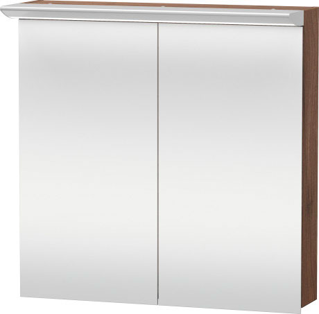 كابينة مرآة, DN753607979