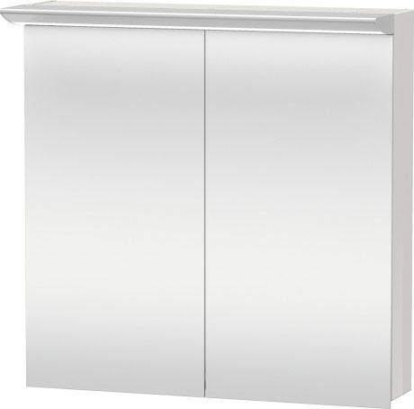 كابينة مرآة, DN753608585