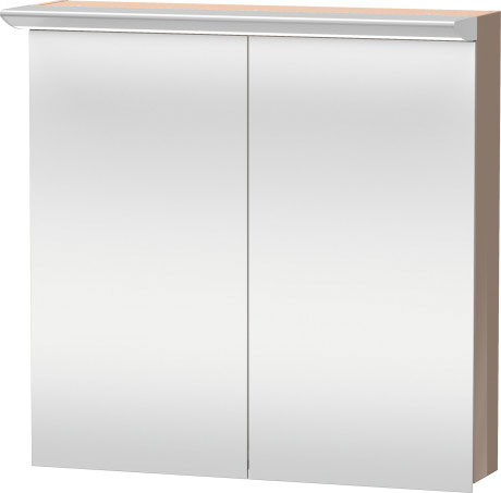 كابينة مرآة, DN753608686