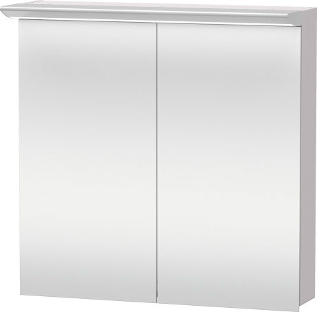 كابينة مرآة, DN753608787